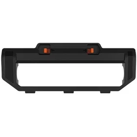 Xiaomi Mi Robot Vacuum Mop Pro Brush Cover