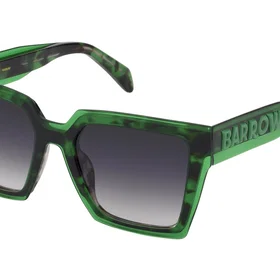 Barrow SBA021