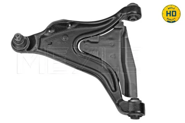 Meyle 516 050 0101/HD Control Arm for Volvo