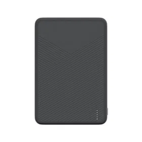 Twelve South TS-2573 10000mAh 15W Qi2