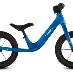 Cube Numove 120 12"