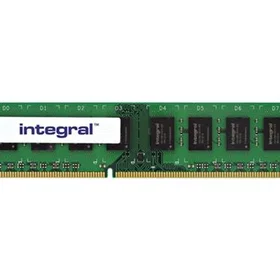 Integral DDR3 DIMM 1600MHz 4Go (IN3T4GNAJKXLV)