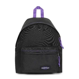 Eastpak Pak'R