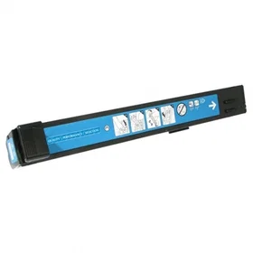 Premium 824A (Cyan)