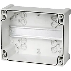 Fibox TAM111107