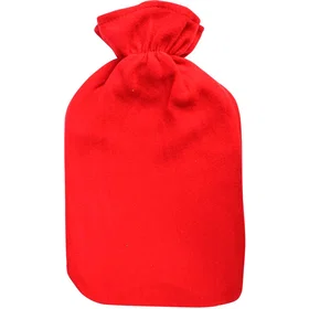 Benson Fleece Flask 2.0L