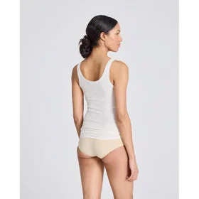 GAI+LISVA Beate Tank Top (Dame)