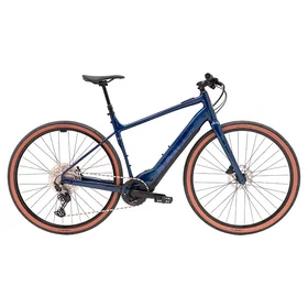 Marin Dsx E Ce