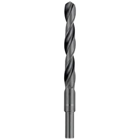 KWB 159200 Metall-spiralborr 20 mm DIN 338 1 st