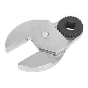 Sealey AK5988 Kråkfotsnyckel Justerbar 6-45mm