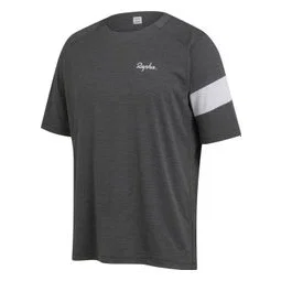 Rapha Trail T-Shirt (Herre)