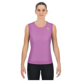 Karpos Loma Evo Ärmlös T-shirt (Dam)