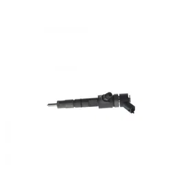 Bosch 0 445 110 508