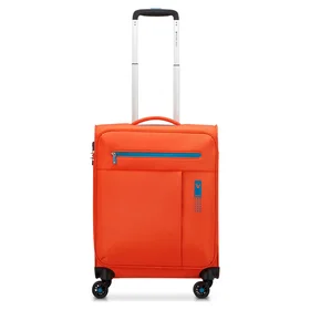 Roncato E-Lite Cabin Trolley 55cm