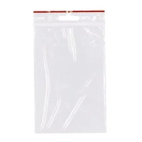 GRIPPIE Storage Bag Polyethylene 100x150cm