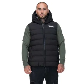 Lonsdale Lydford Vest (Herr)