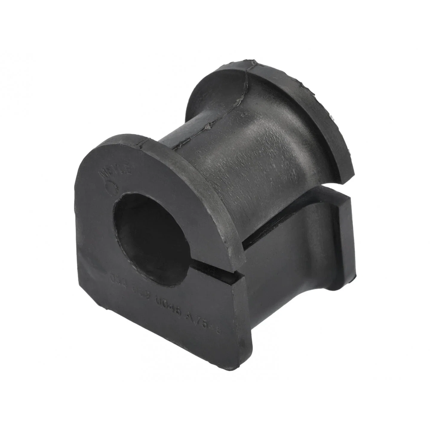 Meyle 034 032 0046 Sway Bar Link Mercedes-Benz