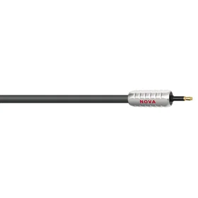 WireWorld Nova Toslink to 3.5mm Mini Jack Optical Cable 3m 980008766-3,0m