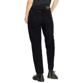 Jack & Jones Lisbon Mom Nr4004 Jjxx High Waist Jeans (Dam)
