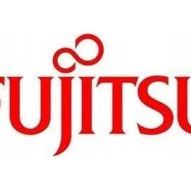Fujitsu CPU Cooler Kit