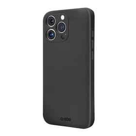 SBS Instinct Case for iPhone 15 Pro Max