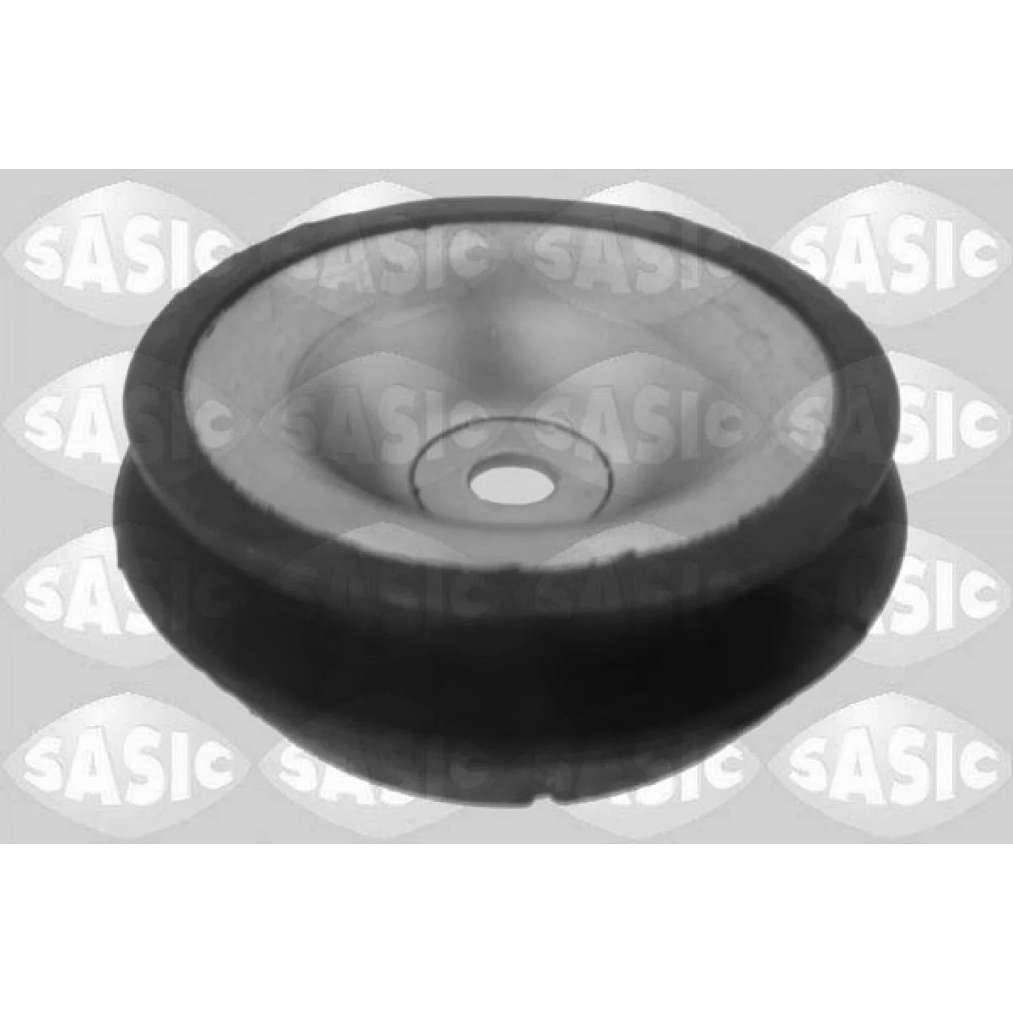 SASIC 9001688 Suspension Support