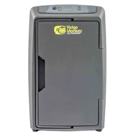 RidgeMonkey Combichilla 18L