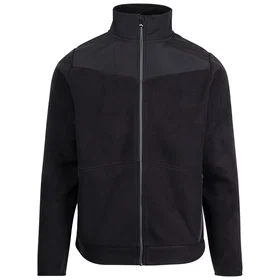 Trespass Fleece Chidden (Men's)