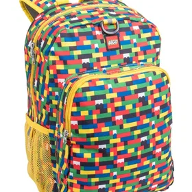 LEGO Classic Brick Wall 14L