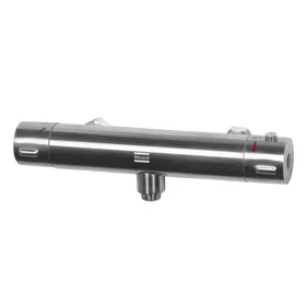 Strand Titan Brusehode 150cc 482145