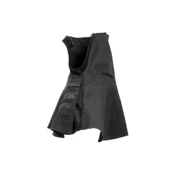 3M Speedglas Cape de soudage G5-01
