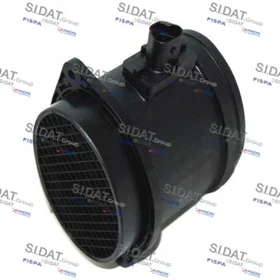 Sidat 38.931
