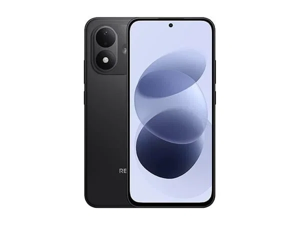 Xiaomi Redmi Note 17 6GB RAM 128GB