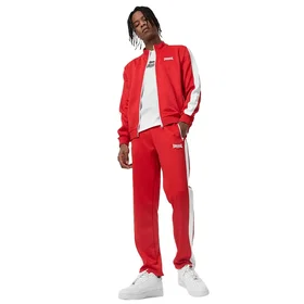 Lonsdale Manhay Tracksuit (Herr)