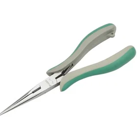 Proskit PM-712 Pliers 155mm