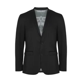 Matinique George F Stretch Jacket (Miesten)