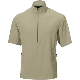Mizuno Motion Tuulitakki (Miesten)