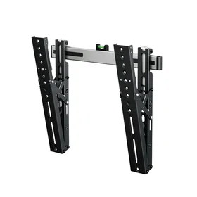 AVF XPL401 Tilt 26-55" TV Bracket