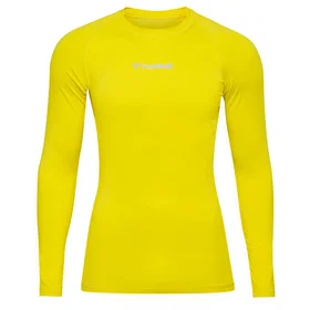 Hummel Performance Baselayer (Men's)