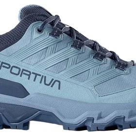La Sportiva Ultra Raptor 3 GTX (Women's)
