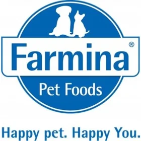 Farmina Sensitive Medium & Maxi Vuxen 14kg