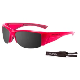 Paloalto Fitenia Polarized (Jr)