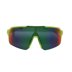 Lipati Berlin Bliss