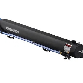 Yakima Roadshower Vesisäiliö 26L