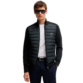 Boss H-Esfero Jacket (Men's)