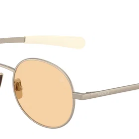 Moncler ME4016