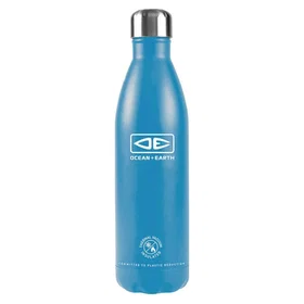 Ocean & Earth Thermal Bottle 0.5L