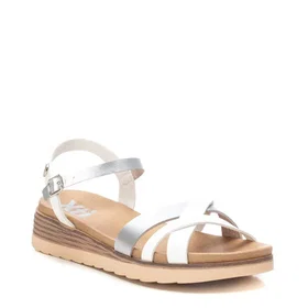 Xti 14285 (Women's)