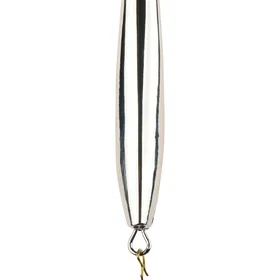 iFish Svenne Spinner 5.5cm