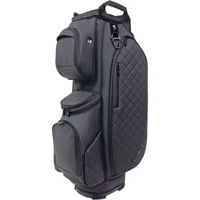 Fastfold Elegance Vognbag